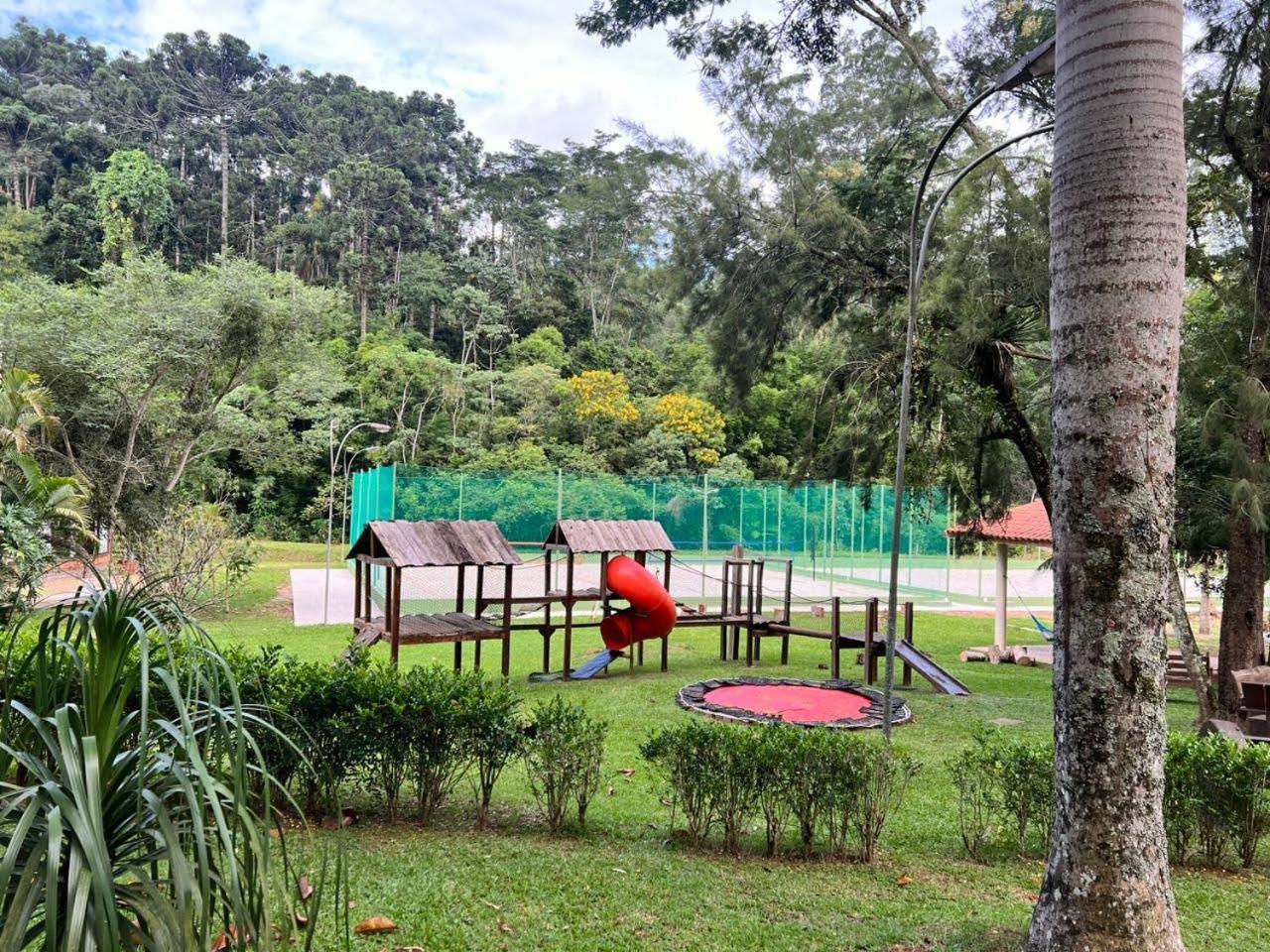 Villagio & Convention Hotel
