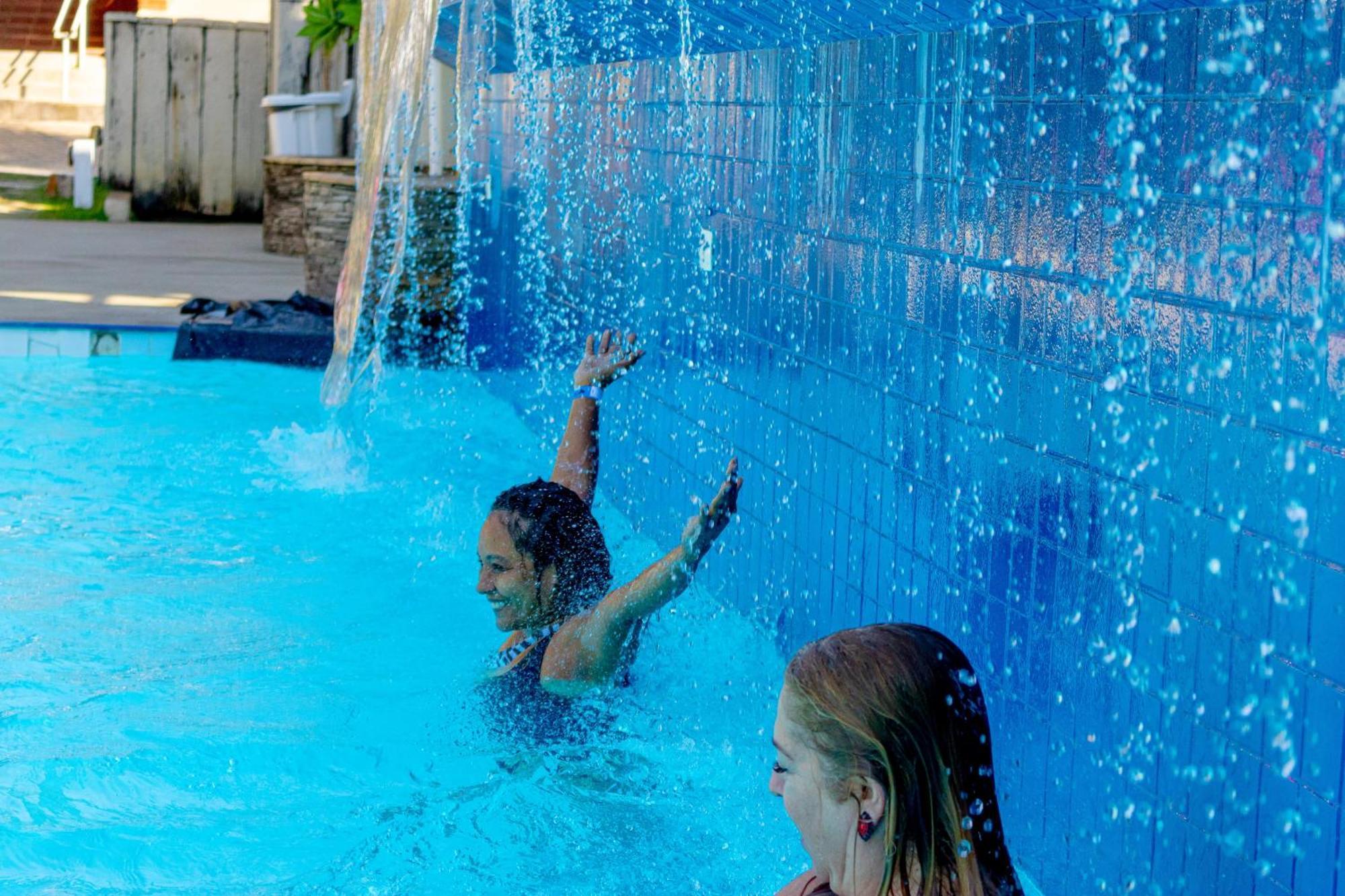 Hotel Villagio & Convention